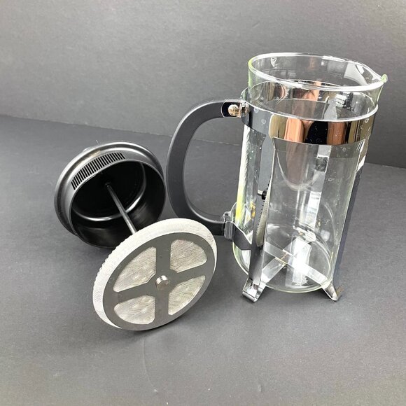 MELIOR French Press Coffee and Tea Infuser 5 Cup - Picture 5 of 8
